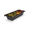 Broil King Sovereign/ Baron Cast Iron Wok