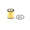 Bosch F 026 407 166 Engine Blocks