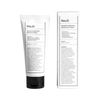 Neulii - Squalane Desertica Moisture Cream