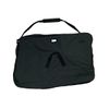 TransIt Soft Bike Case (Black) [20-2097-BLK-NON]