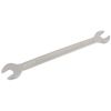 Draper 1854 Elora Long Metric Double Open End Spanner, 9mm x 10mm
