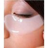 Accessotech 10 Pairs Collagen Crystal Under Eye Patch Lift Anti-Wrinkle Moisture Face Mask