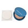 ColoreScience Natural Finish Pressed Foundation SPF20 12g Medium Sunlight.