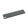Filco Macaron Wrist Rest Ash 12mm Medium