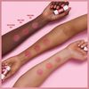 Revlon Glimmer Blush Drops, Pink It Over