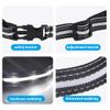 Anti bark Collar for Small Medium Large Dogs No Shock Automatic Smart Anti Ba...