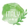 DADA mio Latte Detergente Malva e Camomilla per pelli sensibili e delicate 200ml