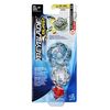 Beyblade BEY BEYBLADE SINGLE TOP BETROMOTH b