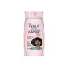 Skala Expert Scala Expert Divino Crespo Divino (Shampoo)