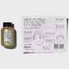 Davines More Inside Texturizing Dust, (12085), 8 g