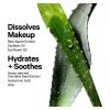 Milk Makeup Hydro Ungrip Cleansing Balm 94ml