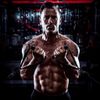 Nitric Oxide 3150mg - Muscle Gainer - 1 Bottle 90 Tablets