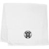 Azeeda 'Cane Corso' Hand/Guest Towel (TL00067621)