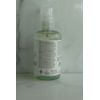 Paul Mitchell Tea Tree Scalp Care 3.4 fl oz REGENIPLEX Tonic