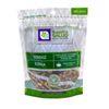 Té de borraja Té de infusión de hierbas Borage Tea  (90 g)