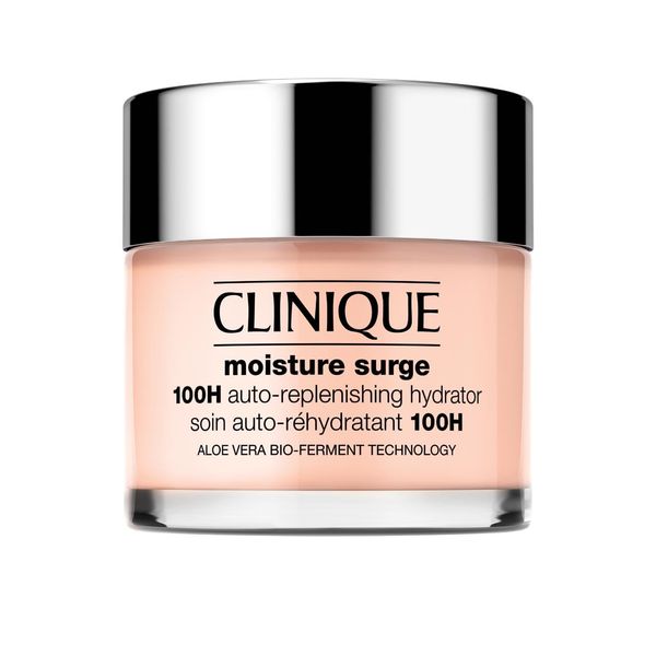 Clinique Moisture Surge 100H 75 ml Nemlendirici