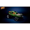 Hot Wheels Unleashed - Xbox One