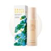 Nature Republic Snail Solution Emulsion