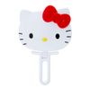 Sanrio 740667 Hello Kitty Face Hand Mirror