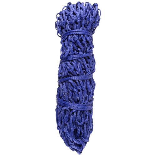 Cashel Company HAYNET Hay Net Royal OS