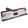 Ufixt Numatic Henry Vacuum Cleaner Floor Tool Long Elbow 32mm