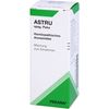 ASTRU spag. Peka Tropfen, 50 ml TRO