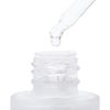 Good Molecules Hyaluronic Acid Serum 30ml/1oz - Deep Hydration for Dry Skin, Non-greasy Formula to Moisturize, Plump, Firm, and Smooth for Youthful Skin - 10% HA, Water-Based, Fragrance-Free, Cruelty-Free