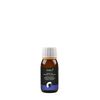 Sibel Acrylic Brush Cleaner 60 ml