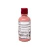 Caladryl Lotion 6 oz (177 g)