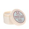 D.R. Harris - Twenty Nine - shaving cream in a jar