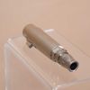 Vac-u-lock Connector Change To 3XLR Interface Adapter Attachements Sex Machine