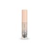KIKA - Lip Gloss