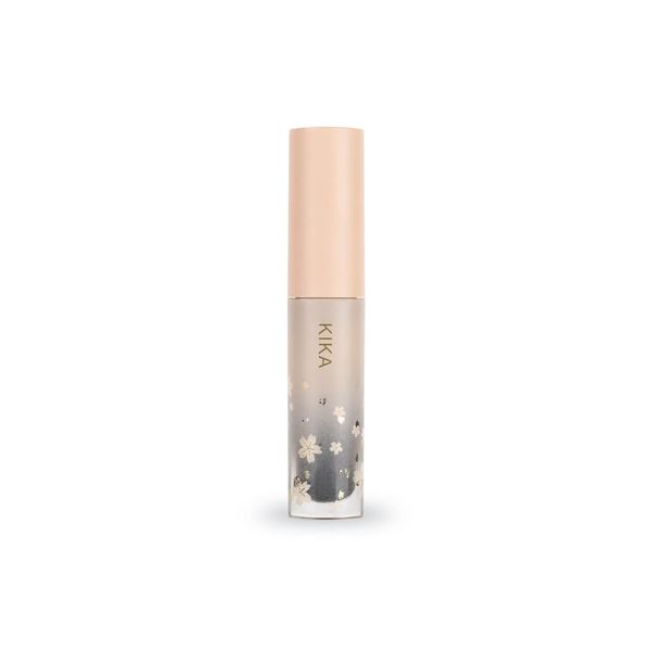KIKA - Lip Gloss