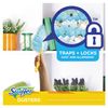 Swiffer Unscented Dusters Refills