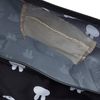 Sifle B115 Women's Eco Bag, B115