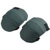 Fluff Knee Guard SV – 5431 