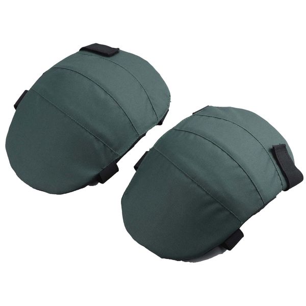 Fluff Knee Guard SV – 5431 