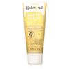 REDMOND REAL SALT Lemon Twist Earthpaste, 4 OZ