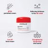 Atopalm MLE Cream, 2.2 fl oz (65 ml)