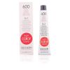 NUTRI COLOR cream 100 ml tube 600