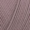 Rowan Cotton Glace - Heather (828)