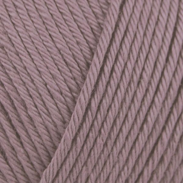 Rowan Cotton Glace - Heather (828)