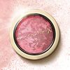 Max Factor Crème Puff Blusher, Gorgeous Berries 3