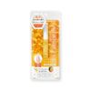 Star Lab Cosmetics ST Conte Aroma Cuticle Pen