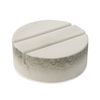 Shaputon revival grindstone (japan import)