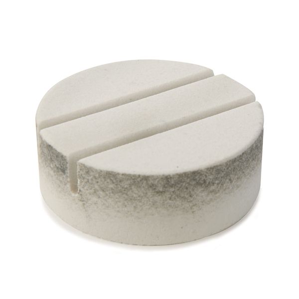 Shaputon revival grindstone (japan import)