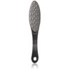 Footlogix Professional Pedicure File, Double-Sided