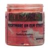 Nightmare on Elm Street Whipped Soap (8oz jar)