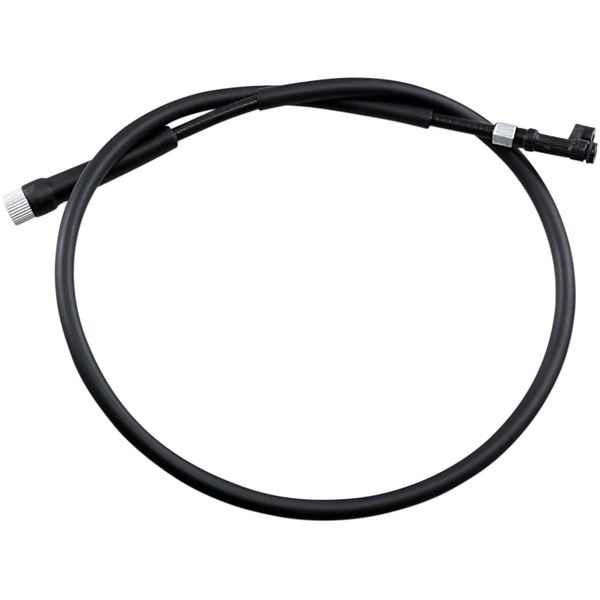Motion Pro 02-0227 Speedometer Cable, black