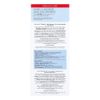 FREI Oil Care Oil 200 ml